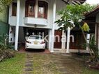 Modern Luxury House for Sale in Colombo 4