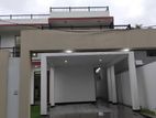 Modern Luxury House for Sale in Gampaha