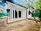 Modern Luxury House for Sale in Kottawa 📍 ✴️