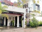 🌟Modern Luxury House for Sale in Kottawa
