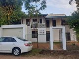 Modern Luxury House for Sale in Kurunegala