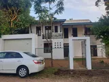 Modern Luxury House for Sale in Kurunegala
