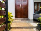 Modern Luxury House for Sale in Malabe