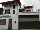 Modern Luxury House for Sale in Matara