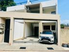 Modern Luxury House for Sale in Nawala