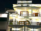 Modern Luxury House for Sale in Negombo