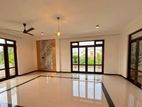 Modern | Luxury House for Sale in Pannipitiya - EH431