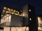 Modern Luxury House For Sale In Pannipitiya