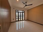 Modern - Luxury House for Sale in Pannipitiya (Kanvin City) EH431