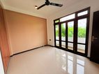 Modern | Luxury House for Sale in Pannipitiya (Kanvin City) - EH431
