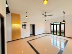 Modern Luxury | House for Sale in Pannipitiya (Kanvin City) - EH431