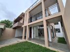 modern luxury house for sale in piliyandala