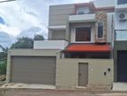 modern luxury house for sale in piliyandala