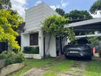 MODERN LUXURY HOUSE FOR SALE IN PILIYANDALA
