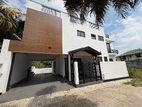 Modern Luxury House For Sale Mount Lavinia
