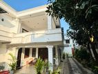 MODERN LUXURY HOUSE FOR SALE NUGEGODA CH2014