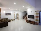 Modern luxury House for sale Talawathugoda