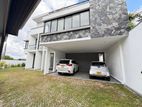 Modern Luxury House for Sale – Thalahena, Malabe