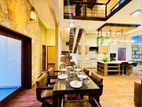 Modern Luxury House for Sale – Thalawathugoda