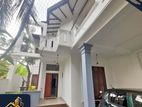 Modern Luxury House for Sale Wattala