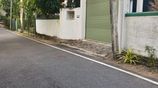 Modern Luxury House In Kurunegala