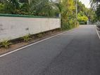 Modern Luxury House In Kurunegala