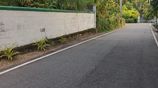 Modern Luxury House In Kurunegala