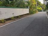 Modern Luxury House In Kurunegala