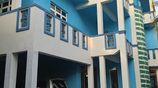 Modern Luxury House in Kurunegala