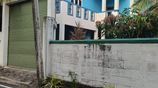 Modern Luxury House in Kurunegala