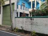 Modern Luxury House in Kurunegala