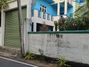 Modern Luxury House in Kurunegala