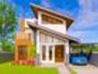 Modern Luxury House in Mellawagedara O3