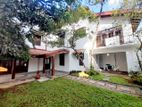 Modern Luxury House Sale at Nugegoda Mirihana Pagiriwatta Mawatha