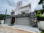 Modern Luxury House Sale Battaramulla