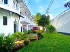 Modern Luxury House Sale in Kandana
