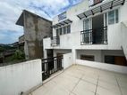 Modern Luxury House Sale Mabima Thai Temple (HO-GAMSK- 68)