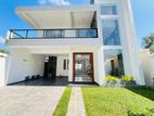 Modern Luxury House Sale Malabe