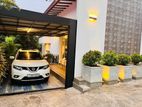 Modern Luxury House With Unique Furniture - Kesbewa Kahathuduwa