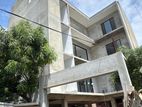Modern Luxury Office Space for Rent – Hendala, Wattala ANU038C