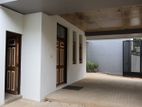 Modern Luxury Quality House for Rent in Boralesgamuwa 🏠