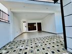 Modern Luxury Quality House for Sale in Athurugiriya 🏠