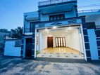 Modern Luxury Quality Valuable House for Sale in Piliyandala