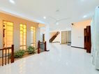 Modern Luxury Residence for Sale in Battaramulla – Lake Road Facing