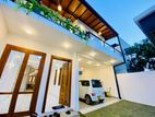 Modern Luxury Residence for Sale – Rathnarama Road