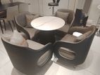 Modern Luxury Table Set (MO-211#)