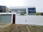 Modern Luxury Three Story House For Sale In Kottawa