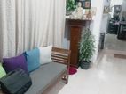 Modern luxury two-storied house for rent in Pitipana South