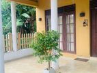 Modern Luxury Two Stories House for Sale in Kandana