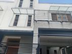 Modern Luxury Two Story House For sale Maharagama